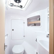 Seawind 1160