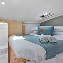 Seawind 1160
