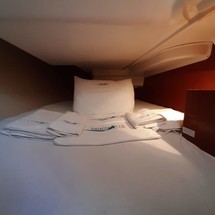 Beneteau Oceanis 34