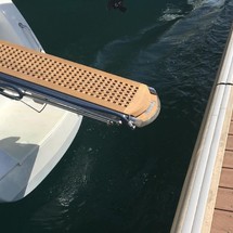 Lagoon 450 F