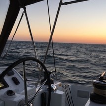 Lagoon 450 F
