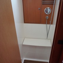 Bavaria 45 Cruiser