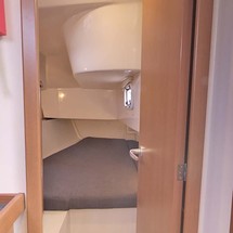 Hanse 325