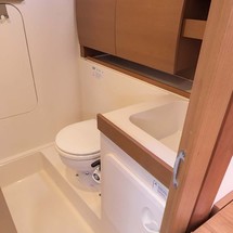 Hanse 325