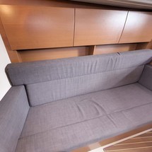 Hanse 325