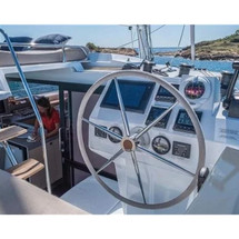 Fountaine Pajot Astrea 42