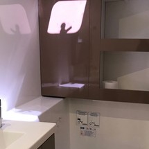 Fountaine Pajot Lucia 40