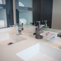 Fountaine pajot victoria 67