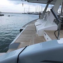 Sunreef 62