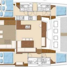 Sunreef 62
