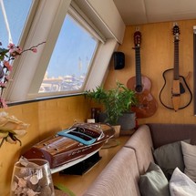 Sunreef 62