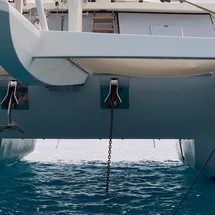 Sunreef 62