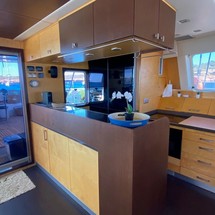 Sunreef 62