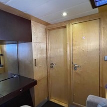 Sunreef 62