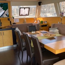 Sunreef 62