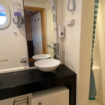 Sunreef 62