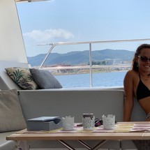 Sunreef 62