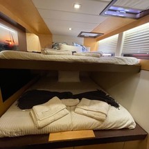 Sunreef 62