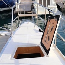 Sunreef 62
