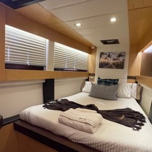 Sunreef 62