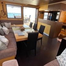 Sunreef 62