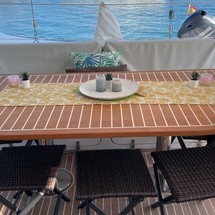 Sunreef 62