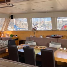 Sunreef 62