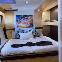 Sunreef 62