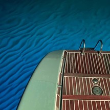 Sunreef 62