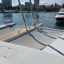 Sunreef 62