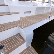 Sunreef 62