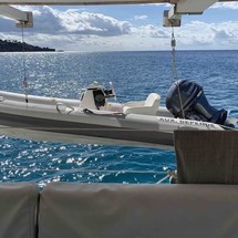Sunreef 62