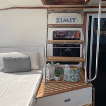 Sunreef 62