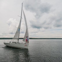 Archambault 31