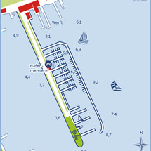 Lagoon 380