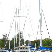 Lagoon 380
