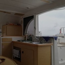Lagoon 380