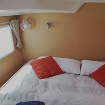 Lagoon 380