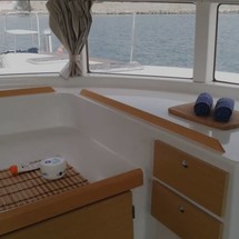 Lagoon 380