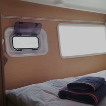 Lagoon 380