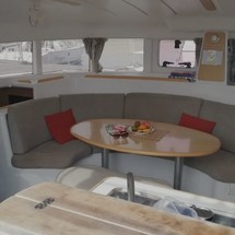 Lagoon 380