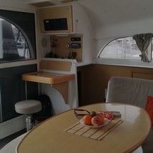Lagoon 380