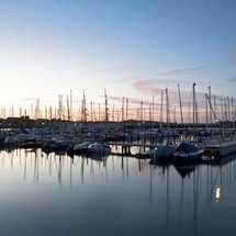 Lagoon 380