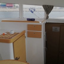 Lagoon 380