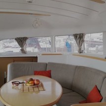 Lagoon 380
