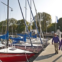 Lagoon 380