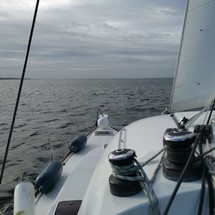 Lagoon 380