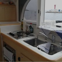 Lagoon 380