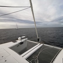 Lagoon 380