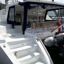 Lagoon 400